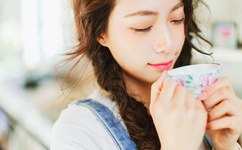 少妇被躁爽到高潮无码人狍大战